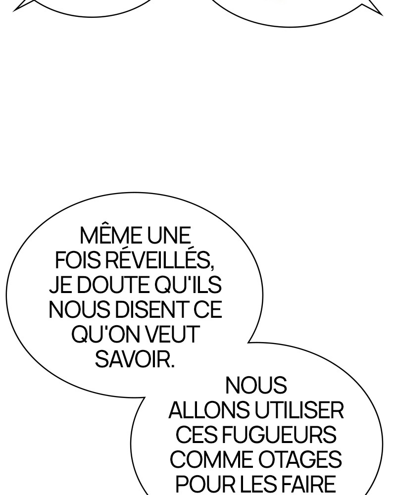 Lookism Chapitre 399 - Page 131