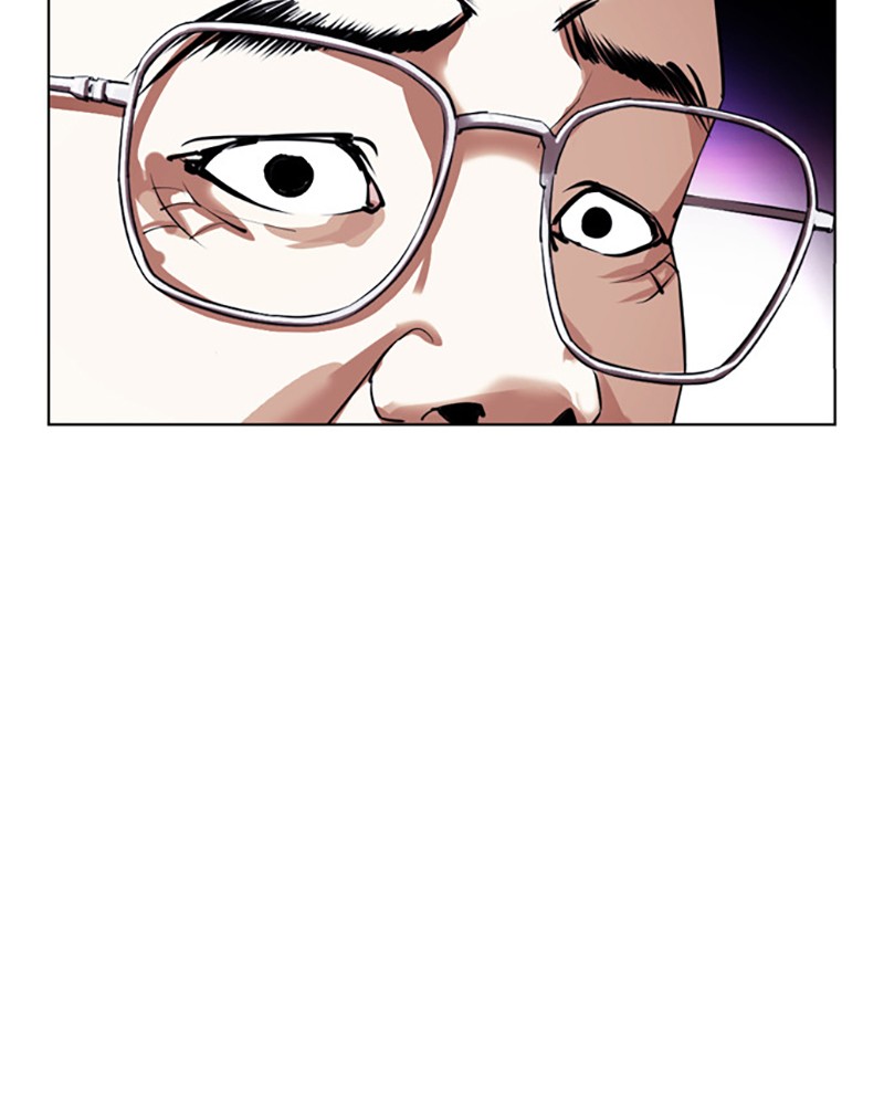 Lookism Chapitre 399 - Page 148