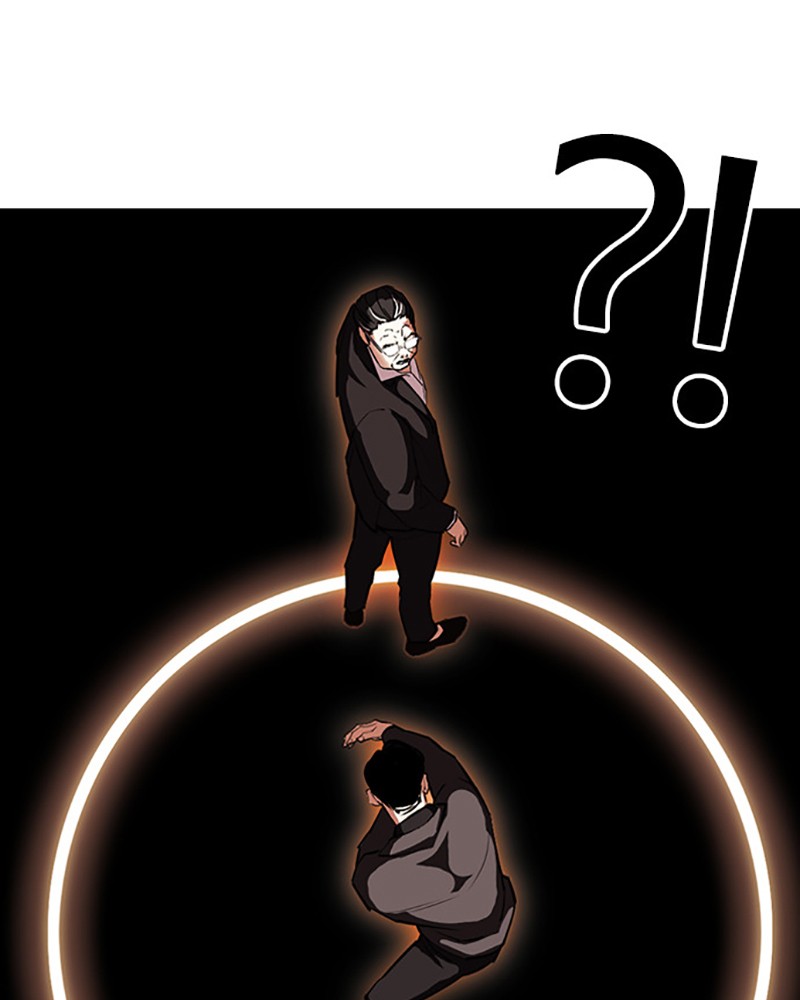Lookism Chapitre 399 - Page 149