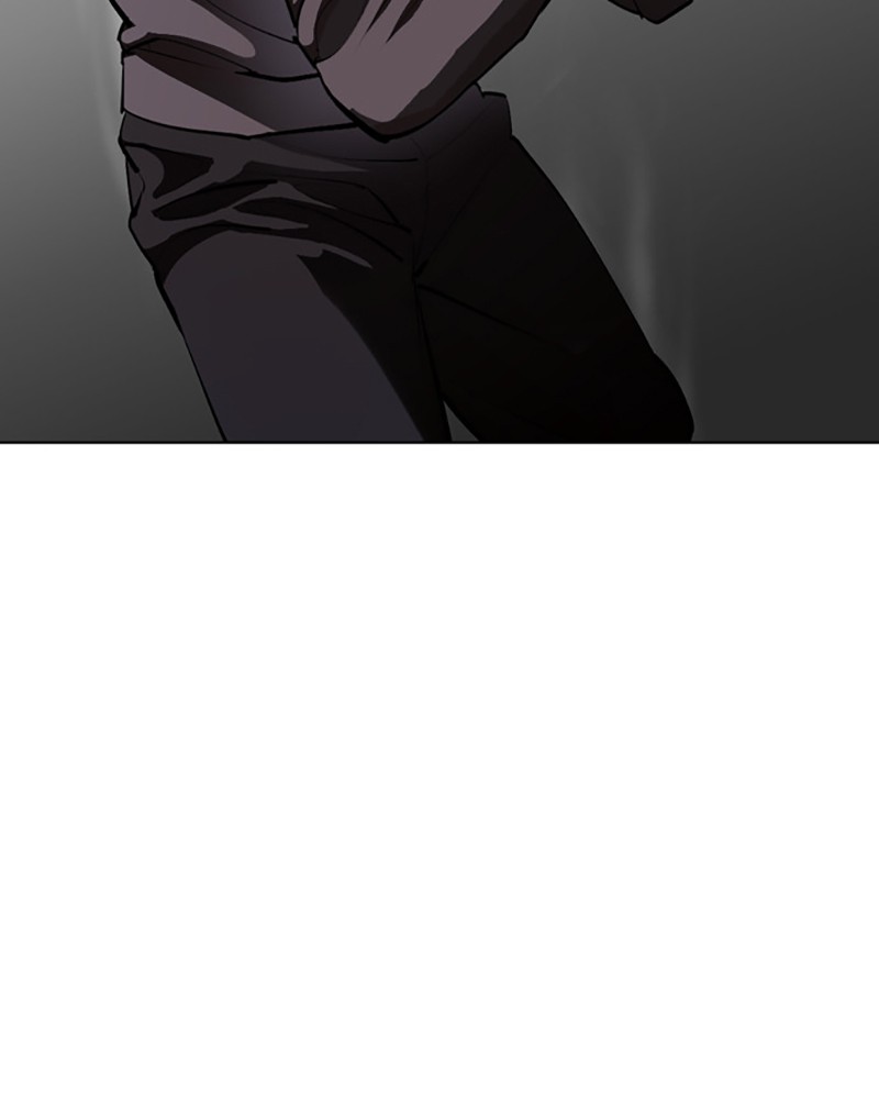 Lookism Chapitre 399 - Page 153