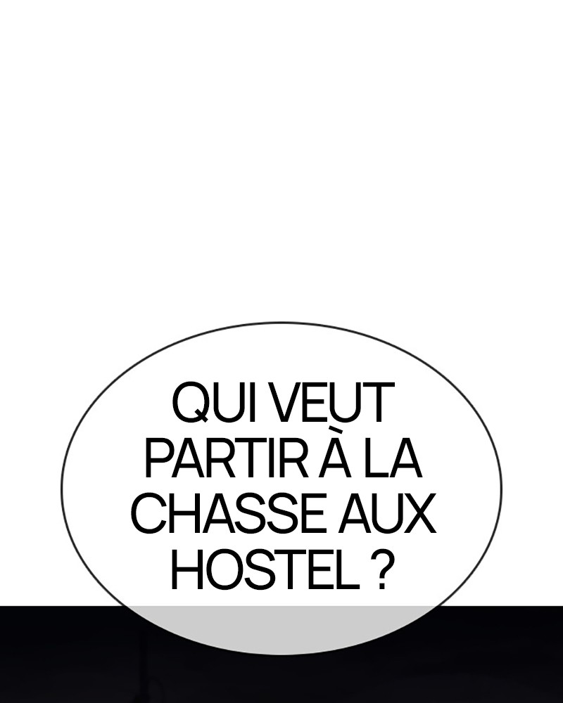 Lookism Chapitre 399 - Page 159