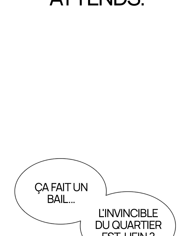 Lookism Chapitre 399 - Page 167