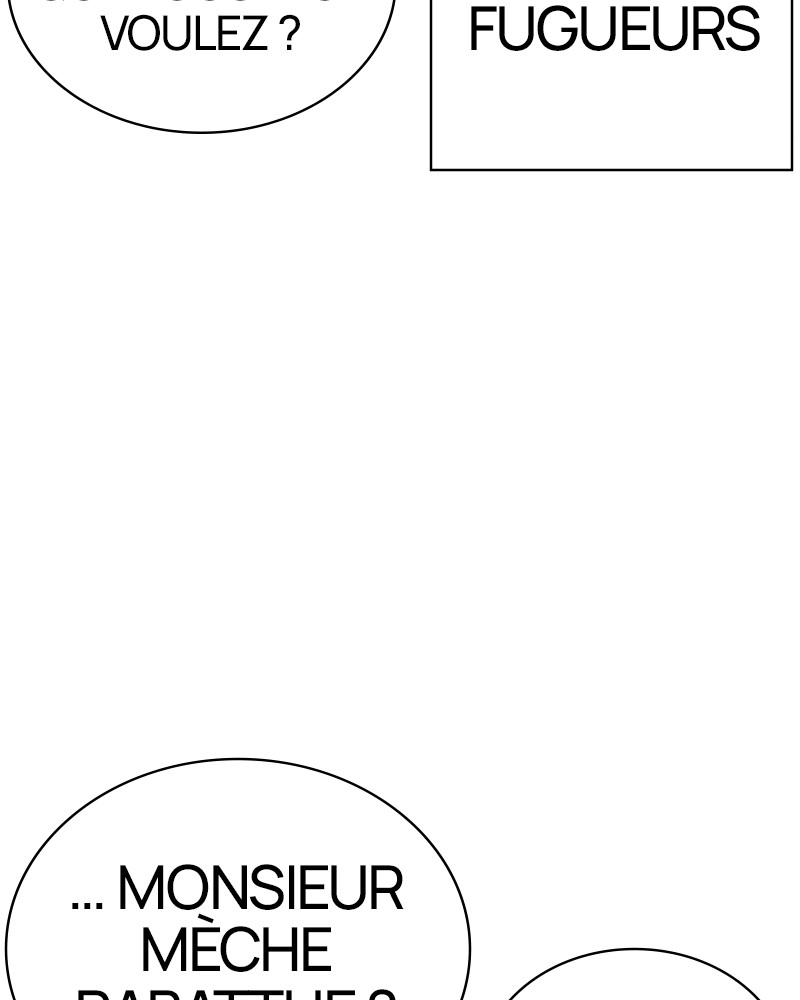Lookism Chapitre 399 - Page 17