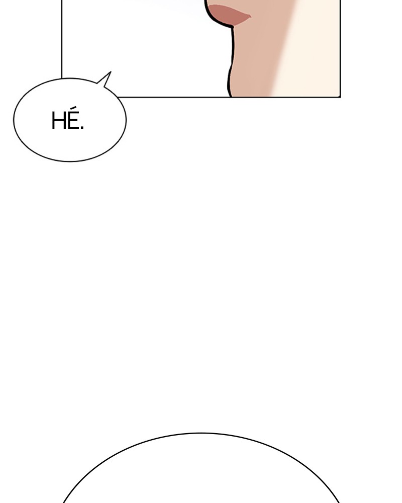 Lookism Chapitre 399 - Page 183