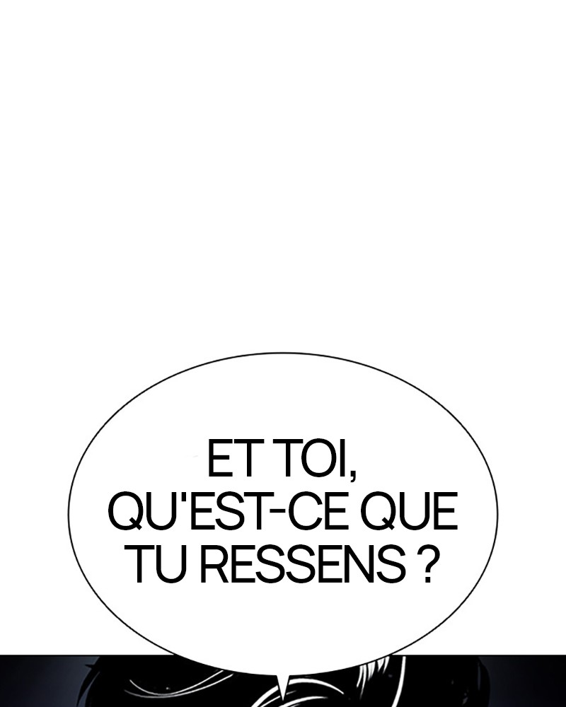 Lookism Chapitre 399 - Page 193