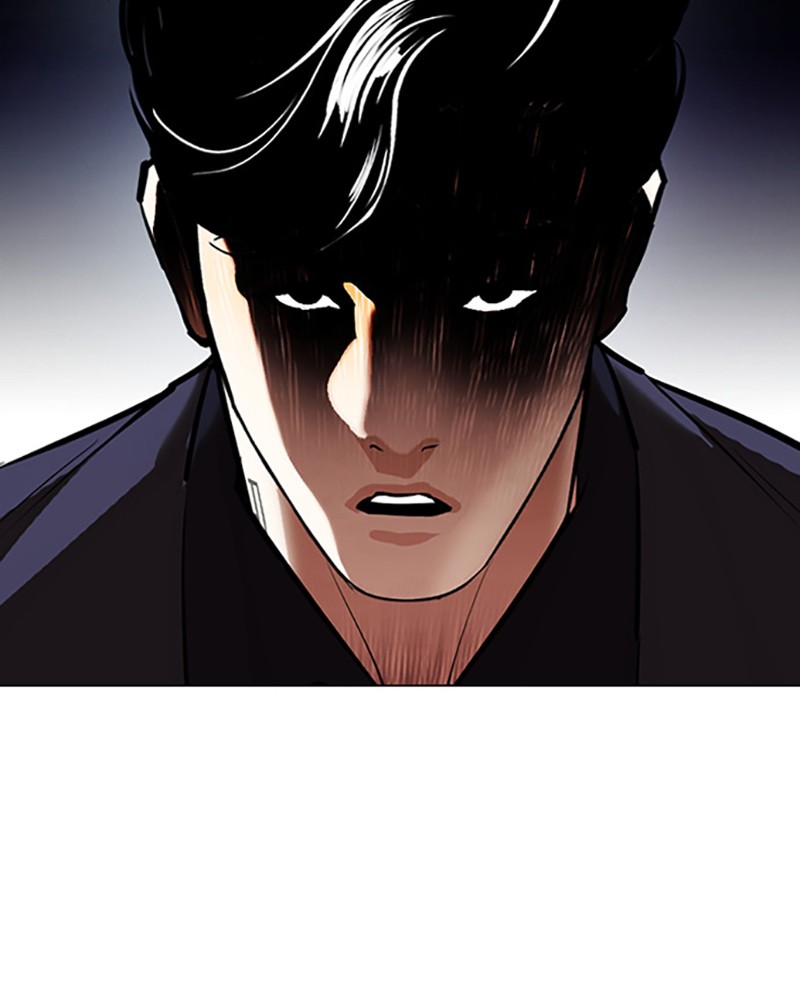 Lookism Chapitre 399 - Page 194