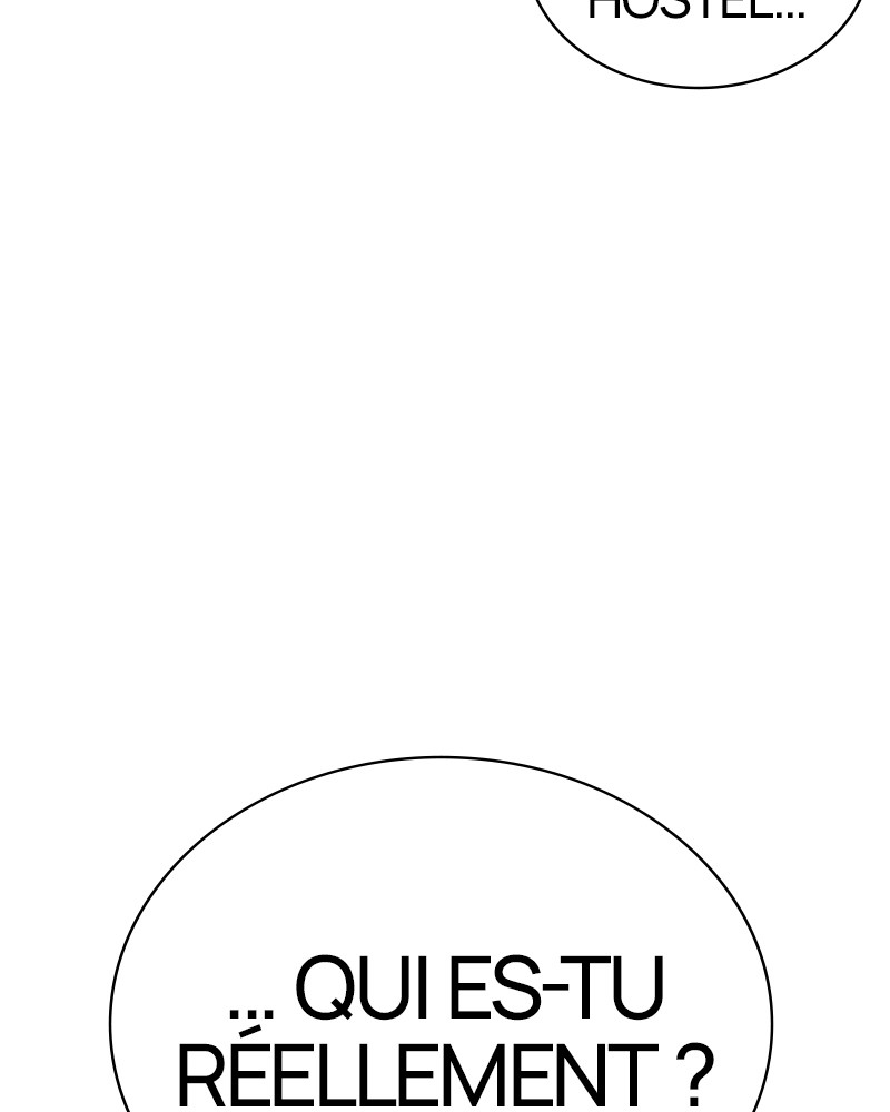Lookism Chapitre 399 - Page 197