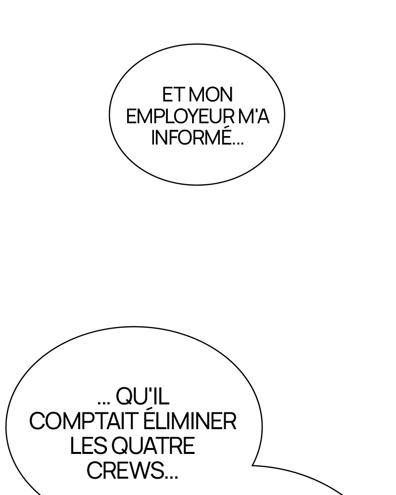 Lookism Chapitre 399 - Page 203