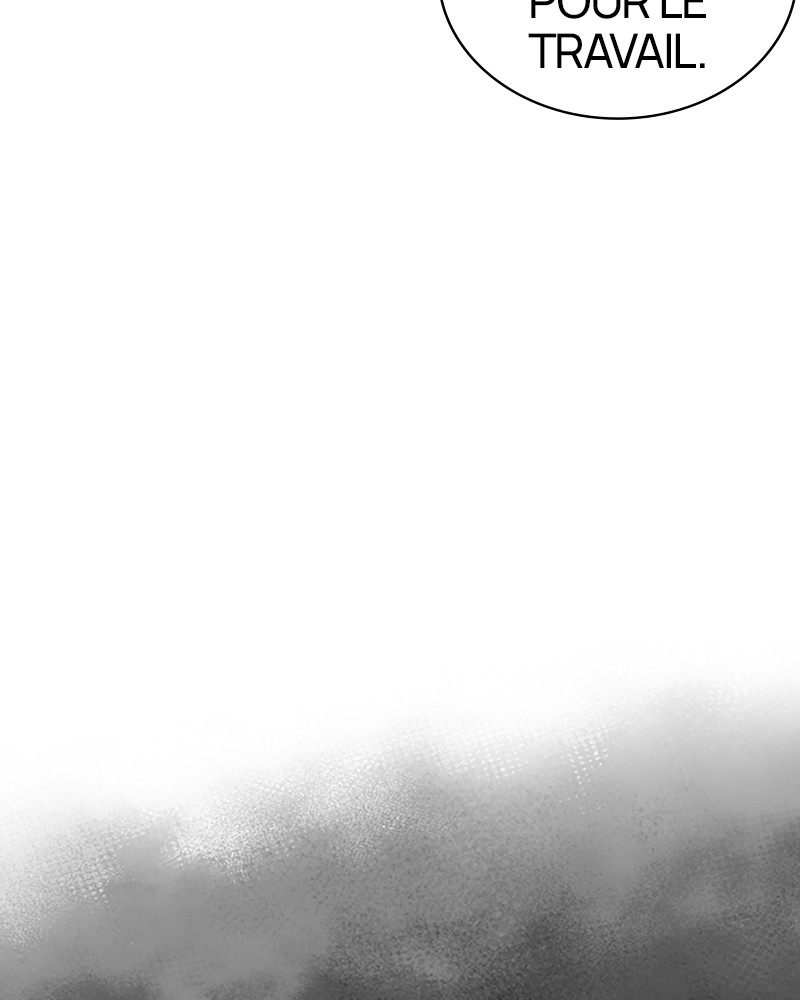 Lookism Chapitre 399 - Page 211
