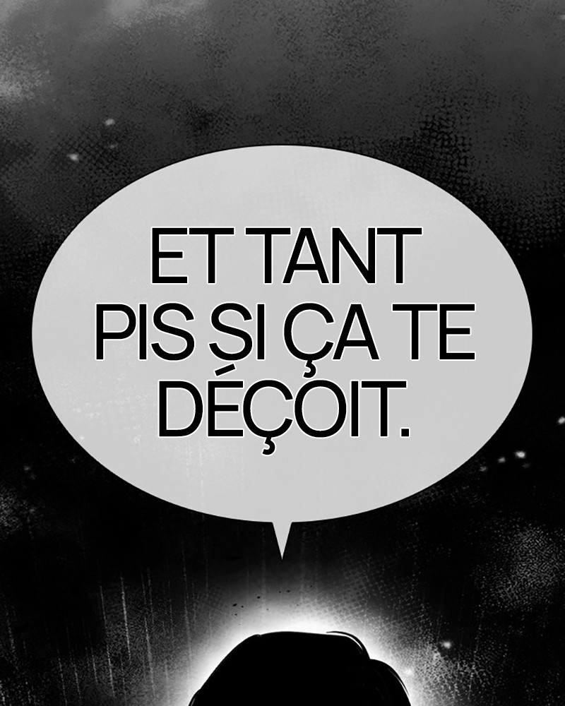 Lookism Chapitre 399 - Page 212