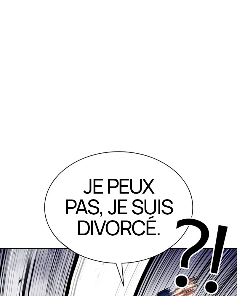 Lookism Chapitre 399 - Page 23