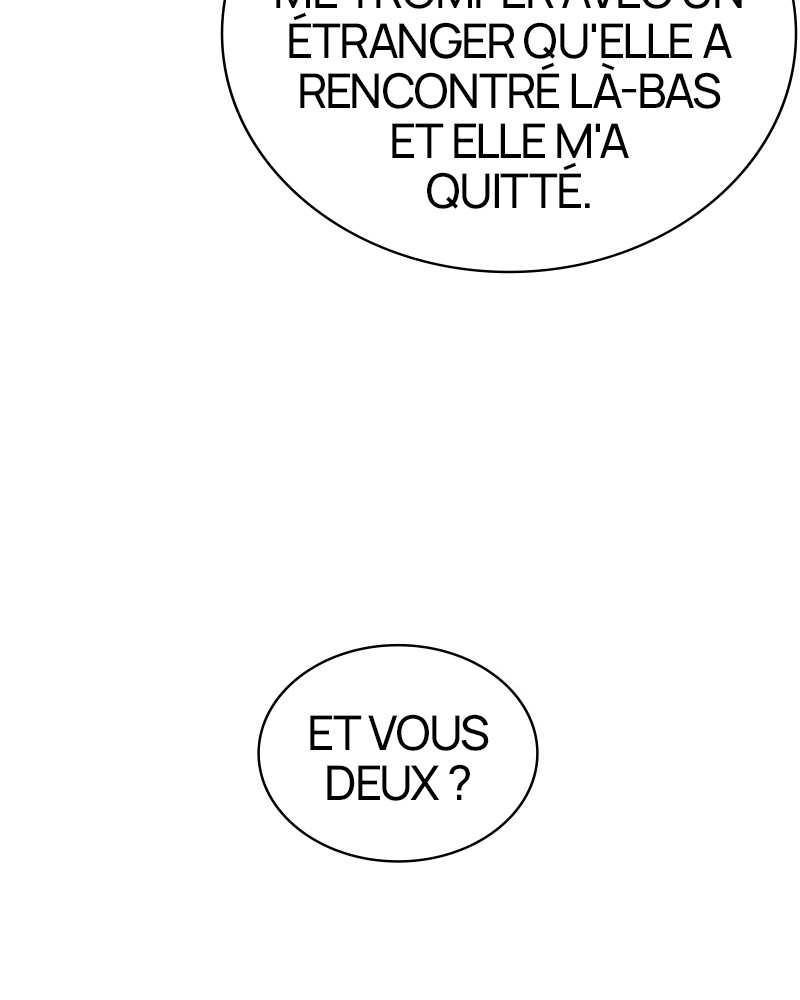 Lookism Chapitre 399 - Page 27