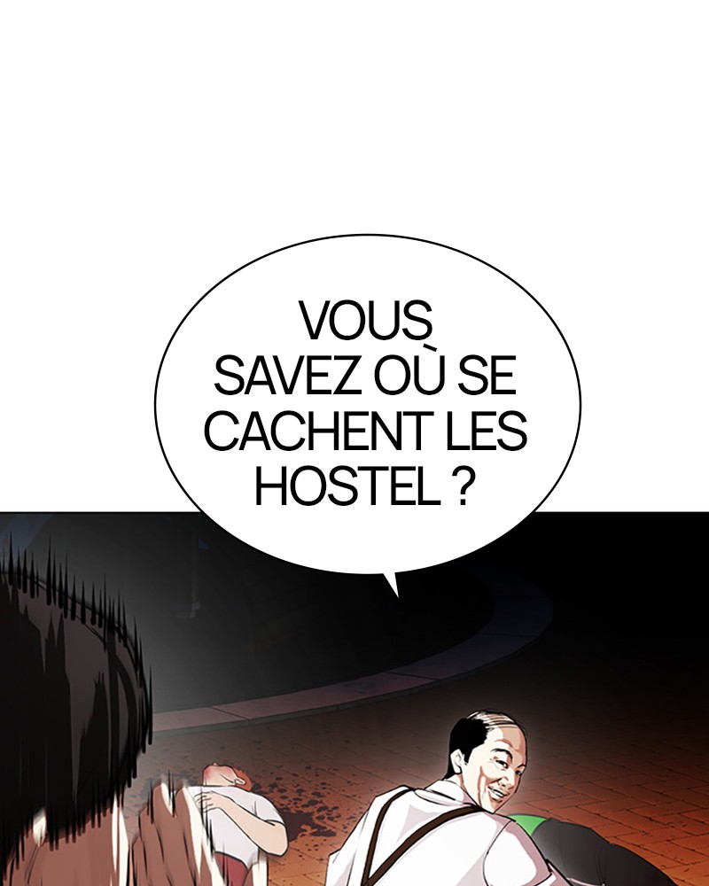 Lookism Chapitre 399 - Page 29