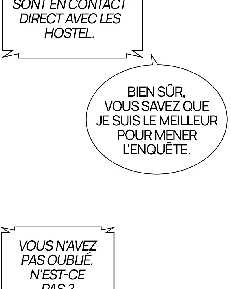 Lookism Chapitre 399 - Page 37