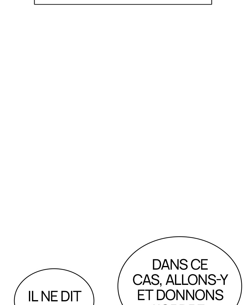 Lookism Chapitre 399 - Page 4