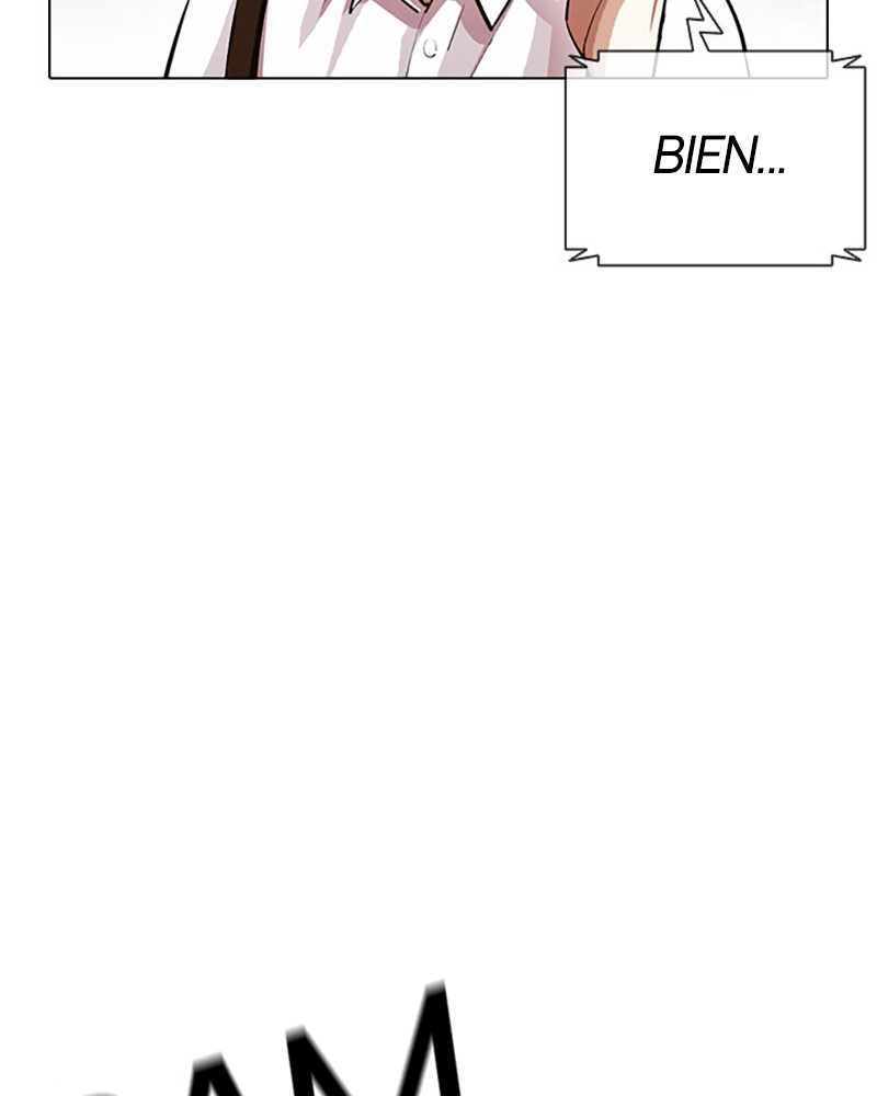 Lookism Chapitre 399 - Page 42