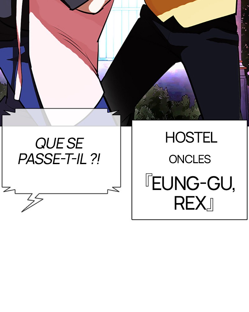 Lookism Chapitre 399 - Page 48