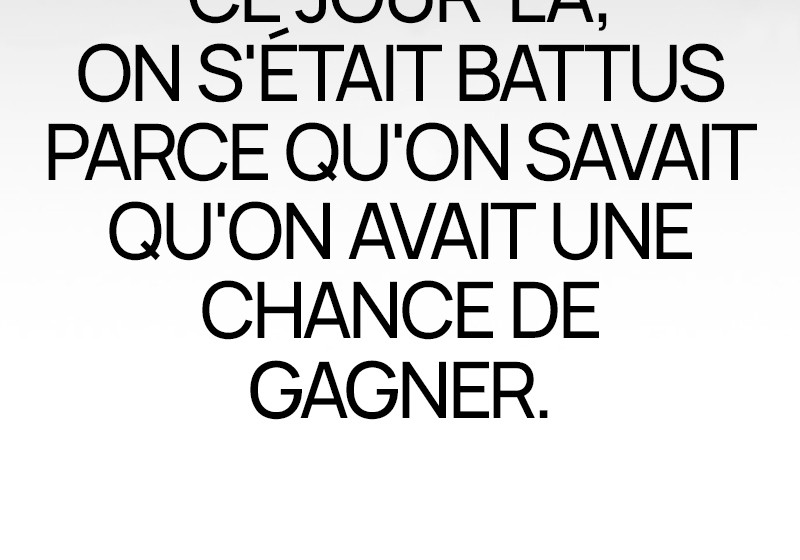 Lookism Chapitre 399 - Page 53