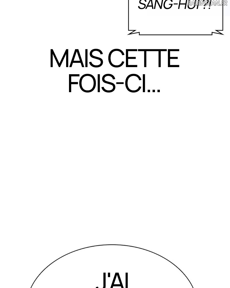 Lookism Chapitre 399 - Page 55