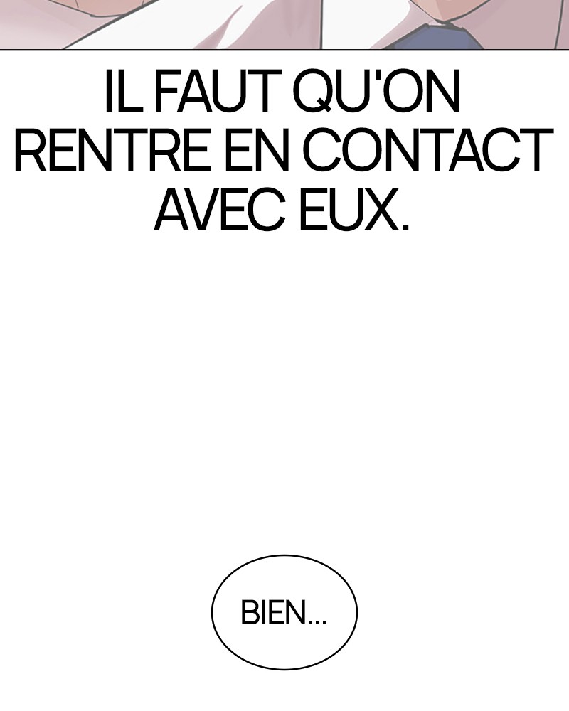 Lookism Chapitre 399 - Page 59