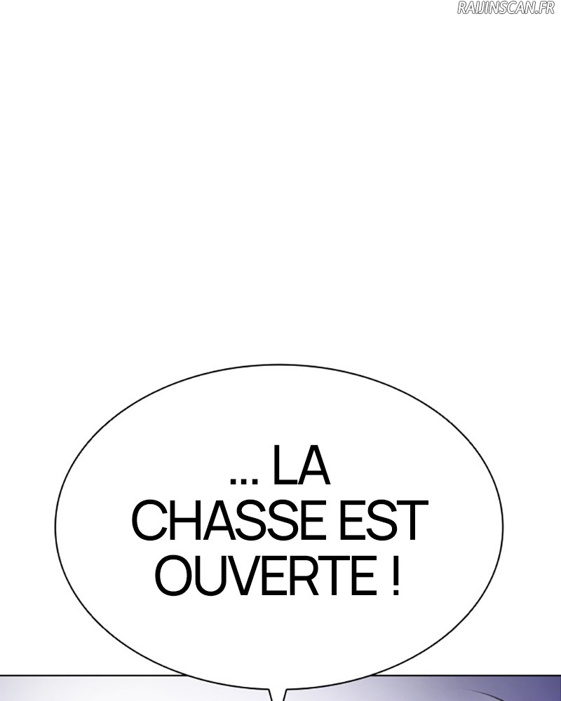 Lookism Chapitre 399 - Page 60