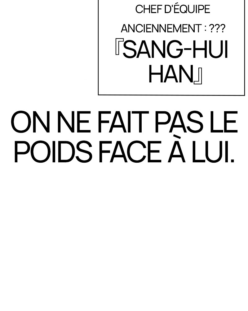 Lookism Chapitre 399 - Page 62