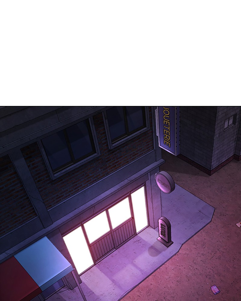 Lookism Chapitre 399 - Page 63
