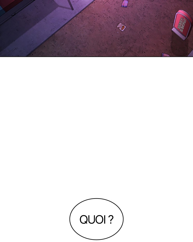 Lookism Chapitre 399 - Page 64