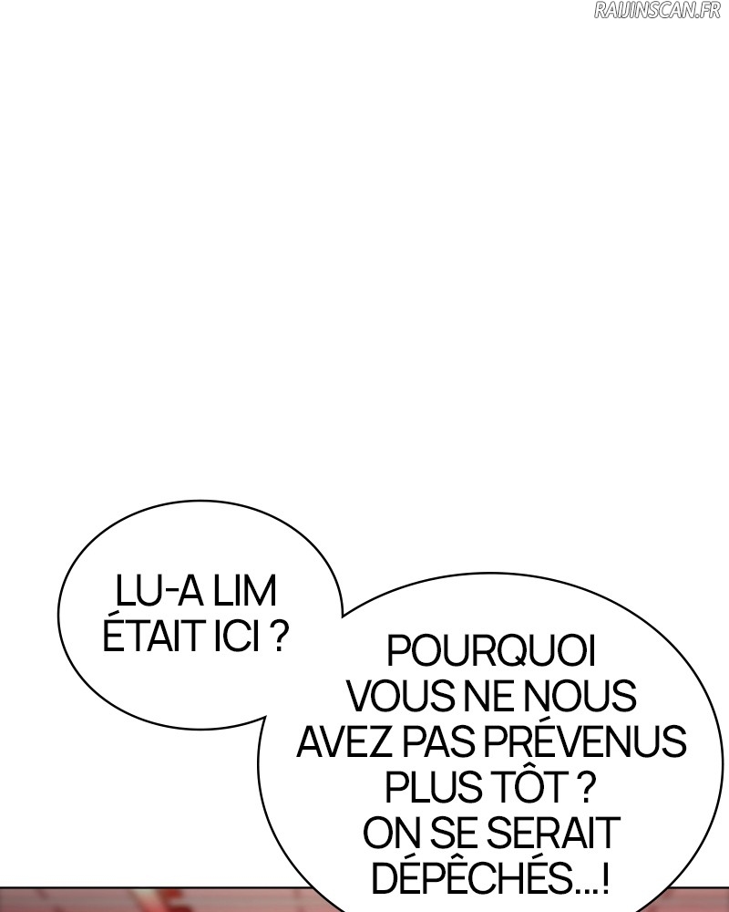 Lookism Chapitre 399 - Page 65