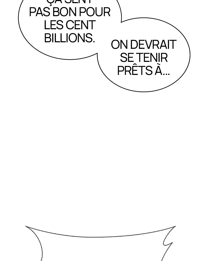 Lookism Chapitre 399 - Page 69
