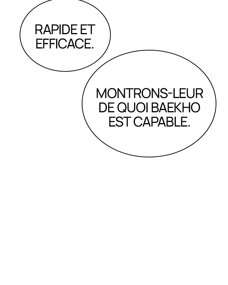 Lookism Chapitre 399 - Page 8