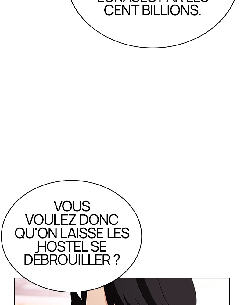 Lookism Chapitre 399 - Page 87