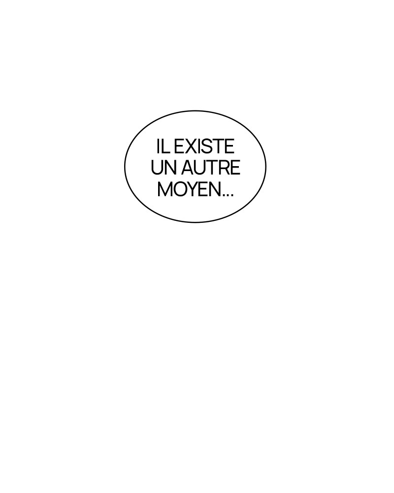 Lookism Chapitre 399 - Page 89