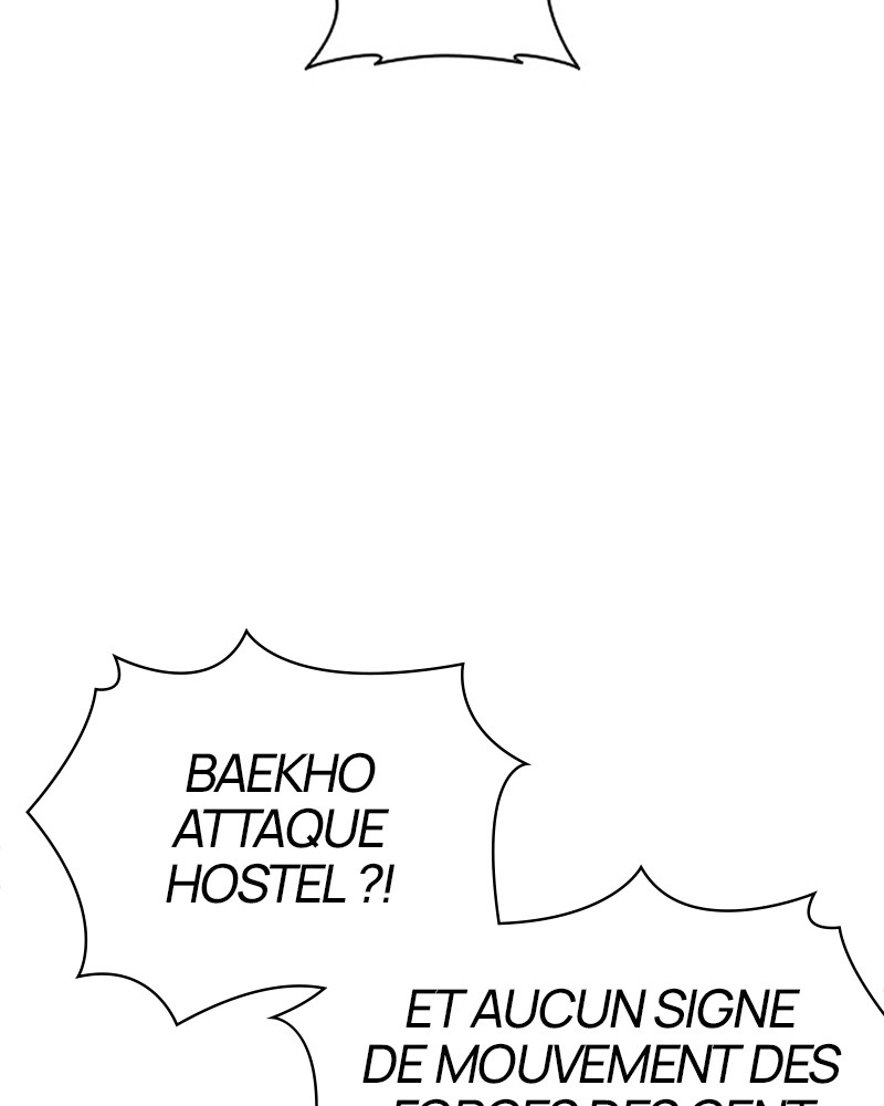 Lookism Chapitre 399 - Page 92