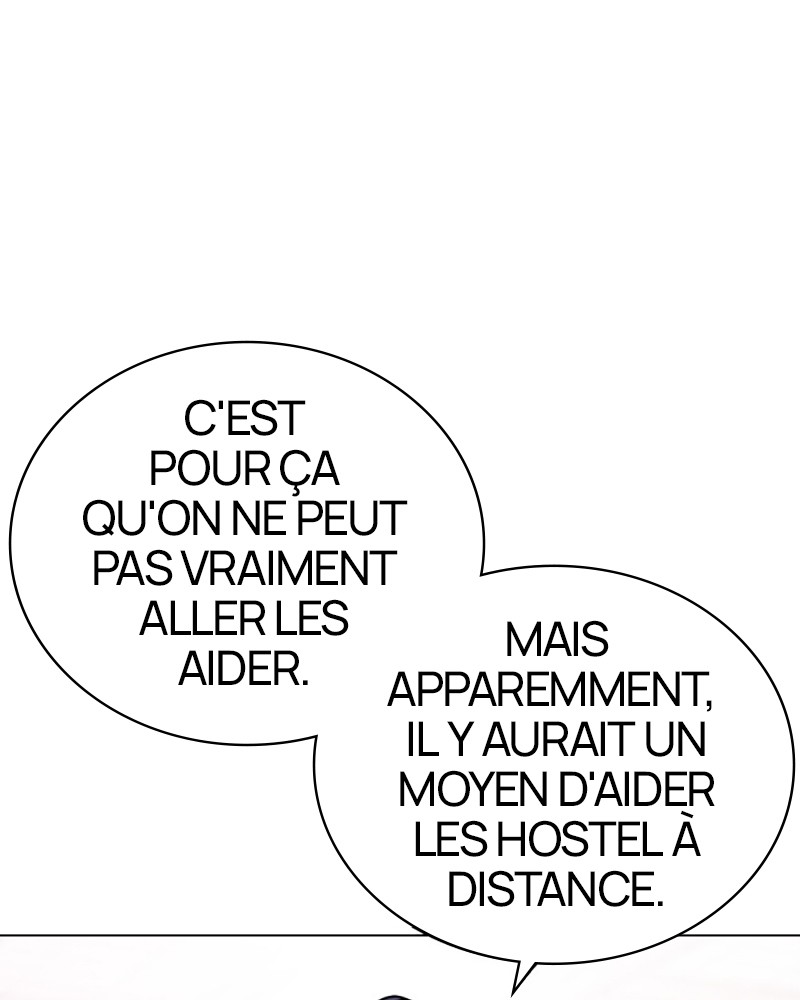 Lookism Chapitre 399 - Page 94