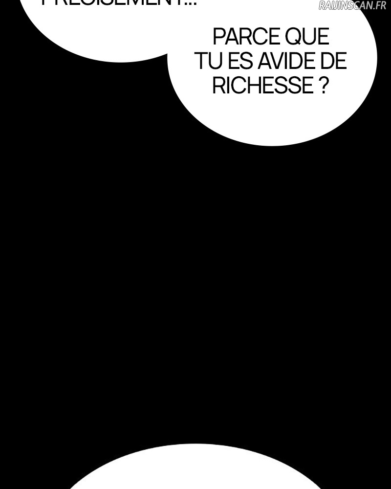 Lookism Chapitre 400 - Page 10
