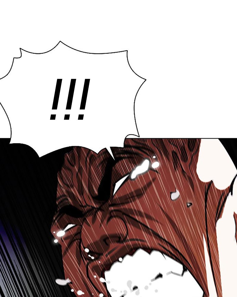 Lookism Chapitre 400 - Page 101