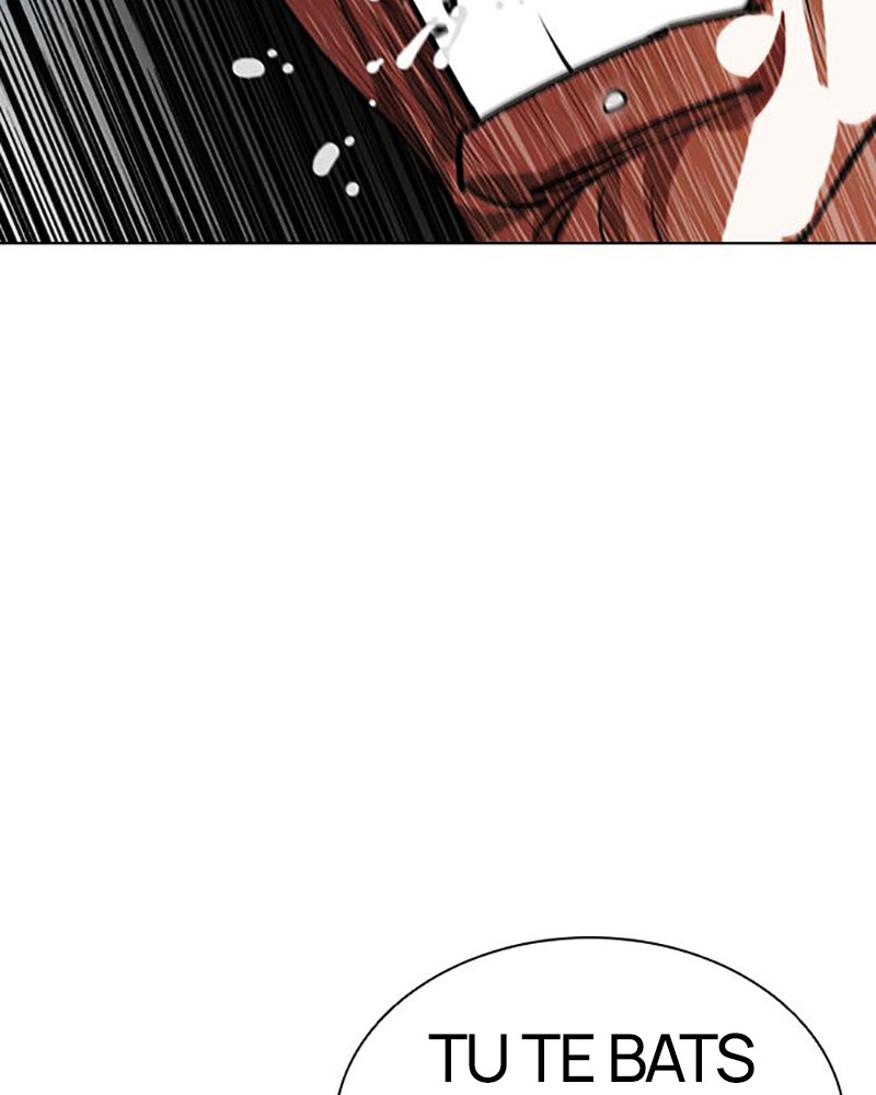 Lookism Chapitre 400 - Page 102