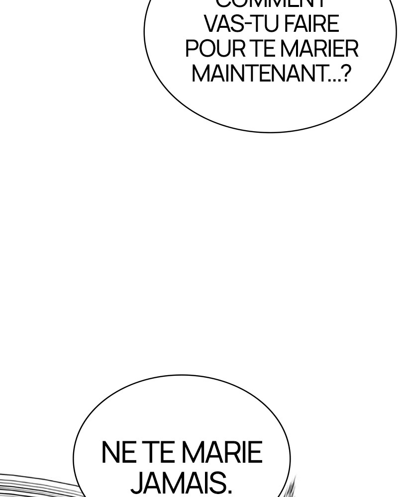 Lookism Chapitre 400 - Page 106
