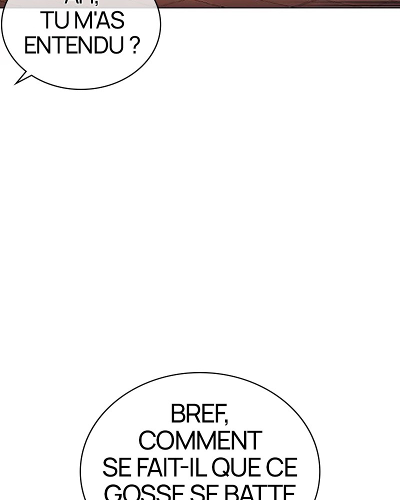 Lookism Chapitre 400 - Page 108