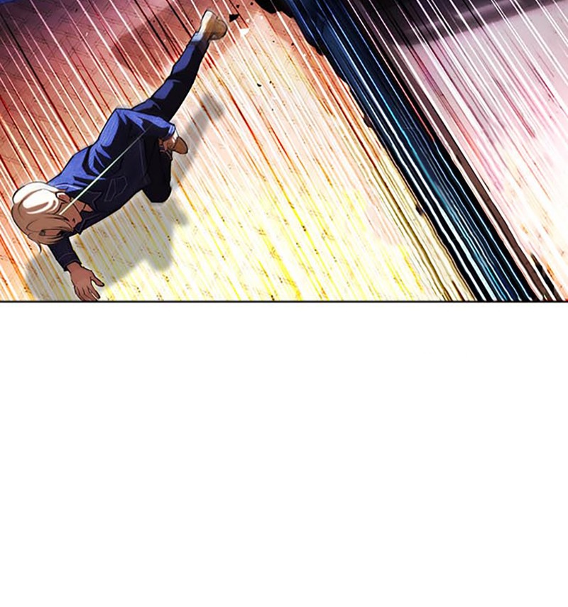 Lookism Chapitre 400 - Page 118
