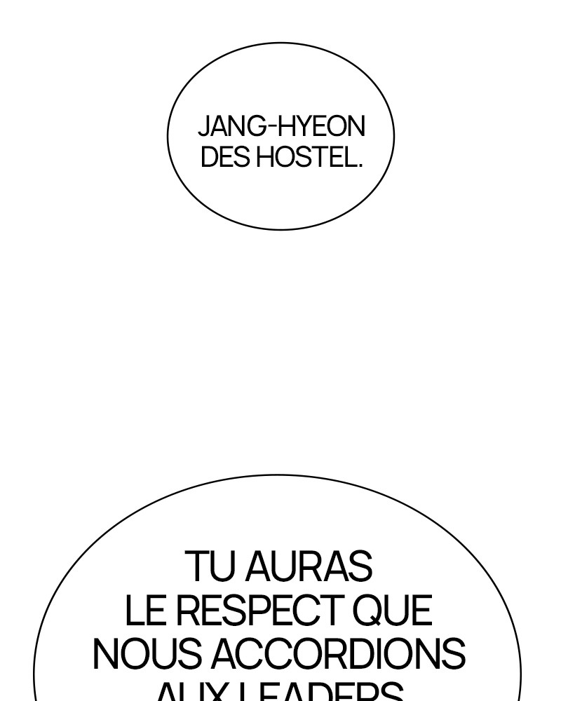 Lookism Chapitre 400 - Page 128