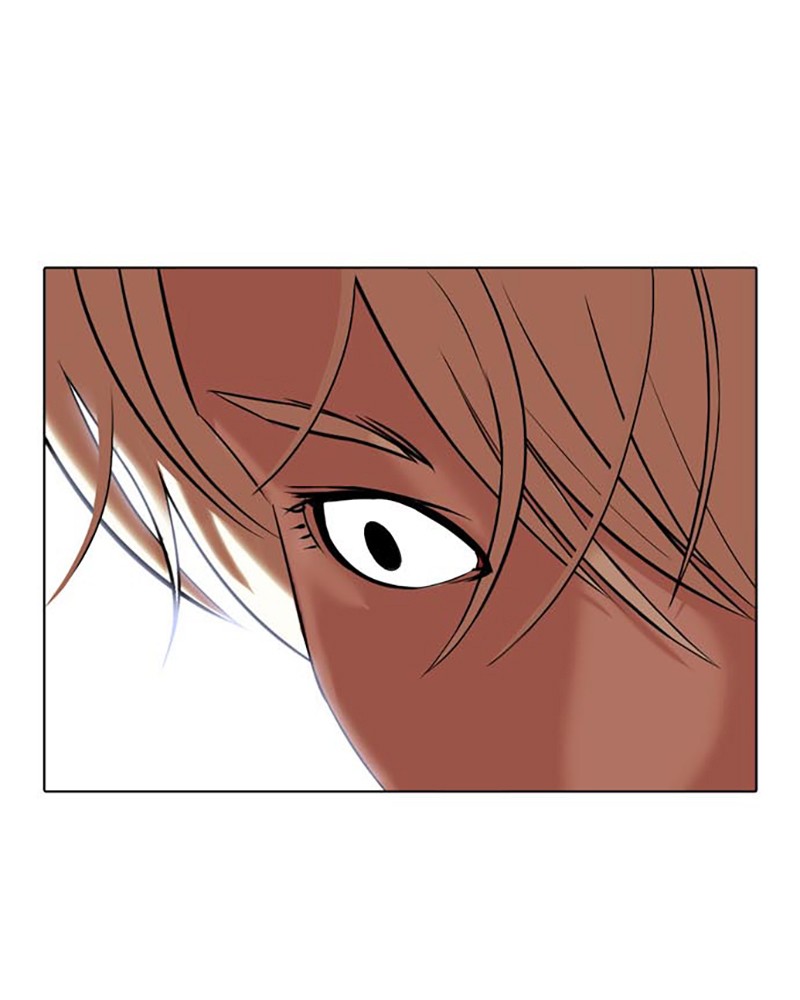 Lookism Chapitre 400 - Page 136