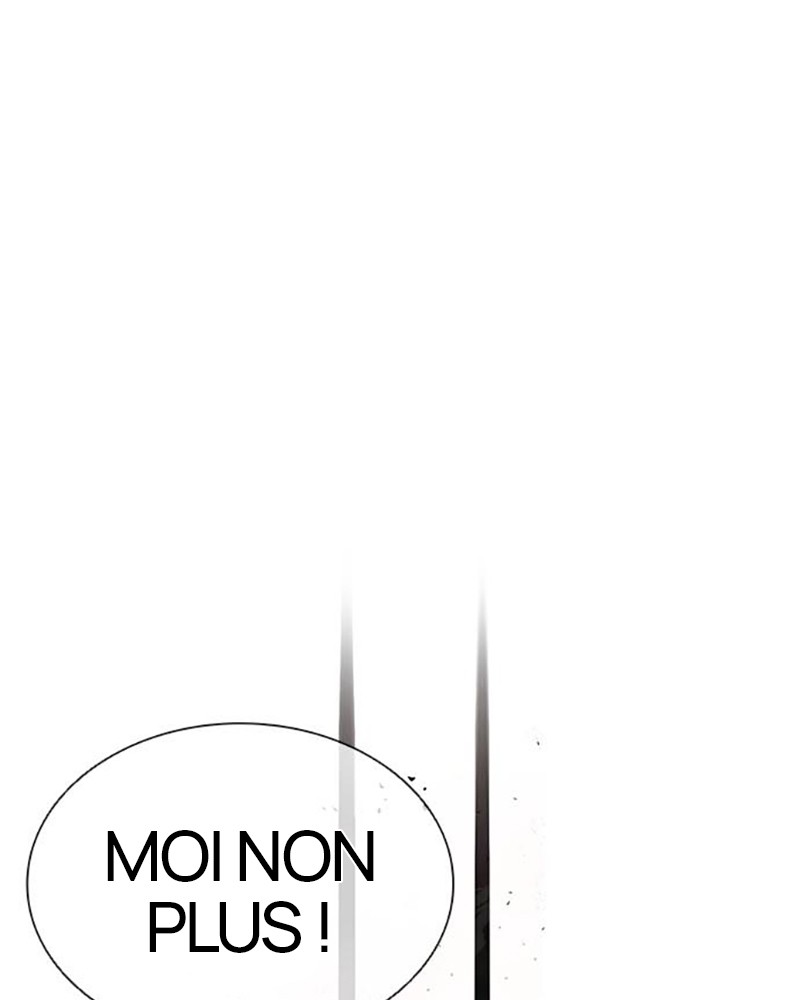 Lookism Chapitre 400 - Page 141