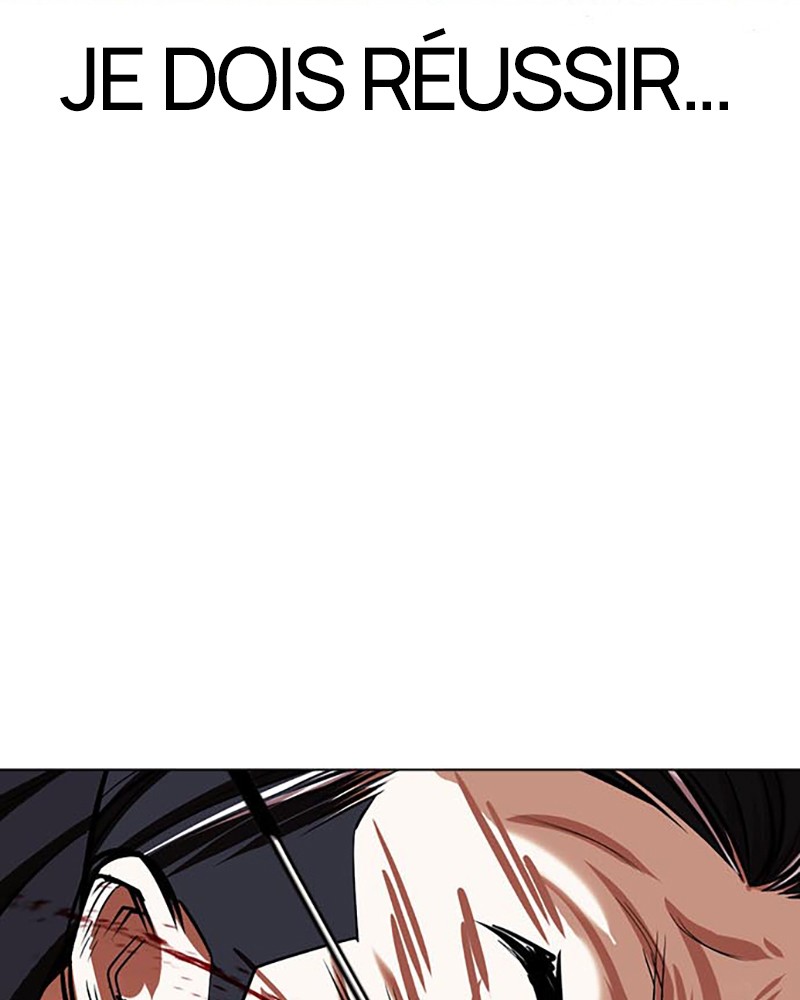 Lookism Chapitre 400 - Page 148