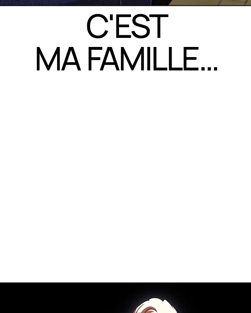 Lookism Chapitre 400 - Page 151