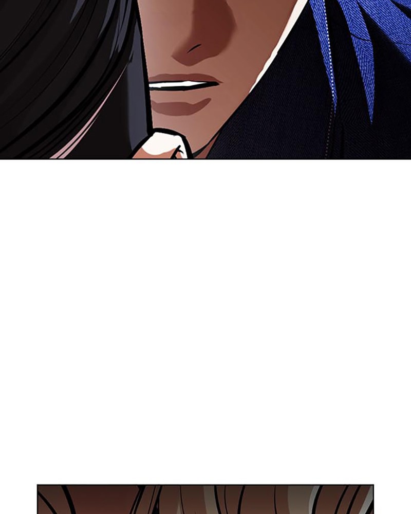 Lookism Chapitre 400 - Page 157