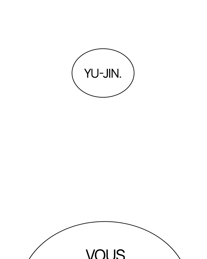 Lookism Chapitre 400 - Page 159