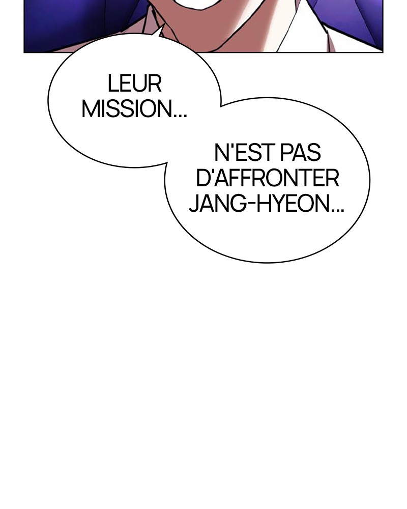 Lookism Chapitre 400 - Page 173