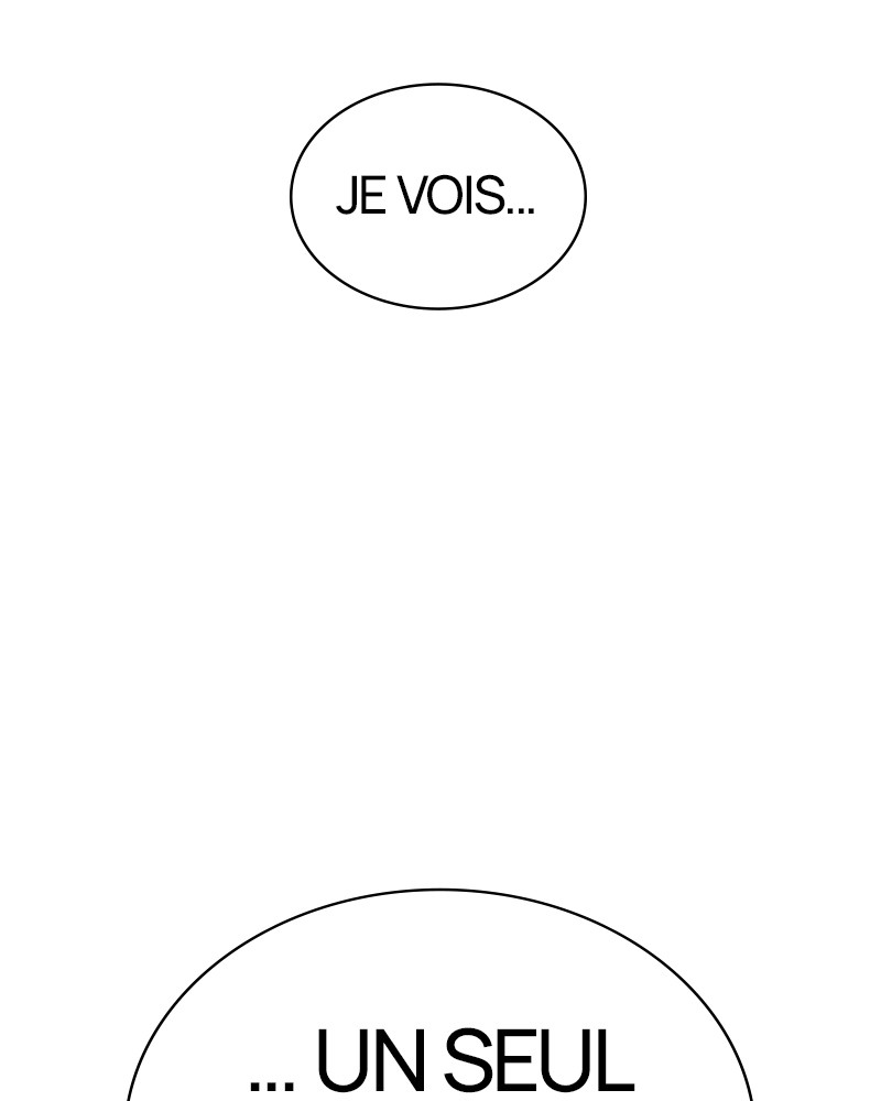 Lookism Chapitre 400 - Page 182